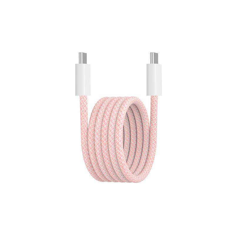 100W Type C Super Fast Magnetic Charging Cable