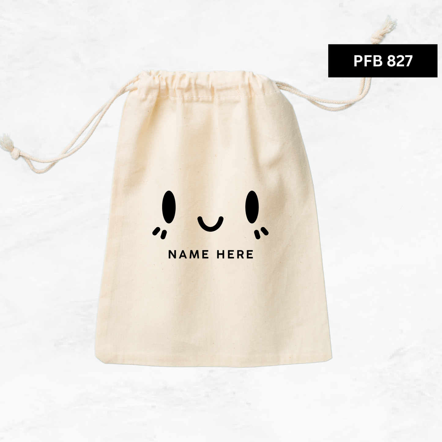 Emoji Faces Favor Bags