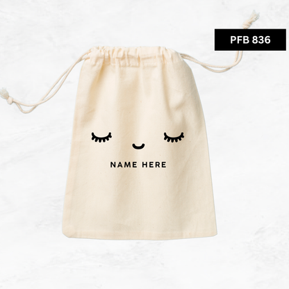 Emoji Faces Favor Bags