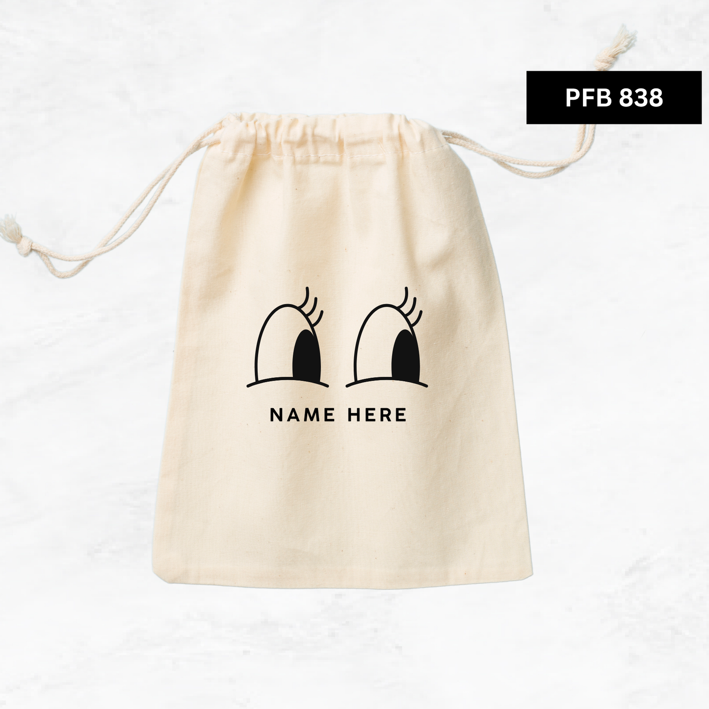 Emoji Faces Favor Bags