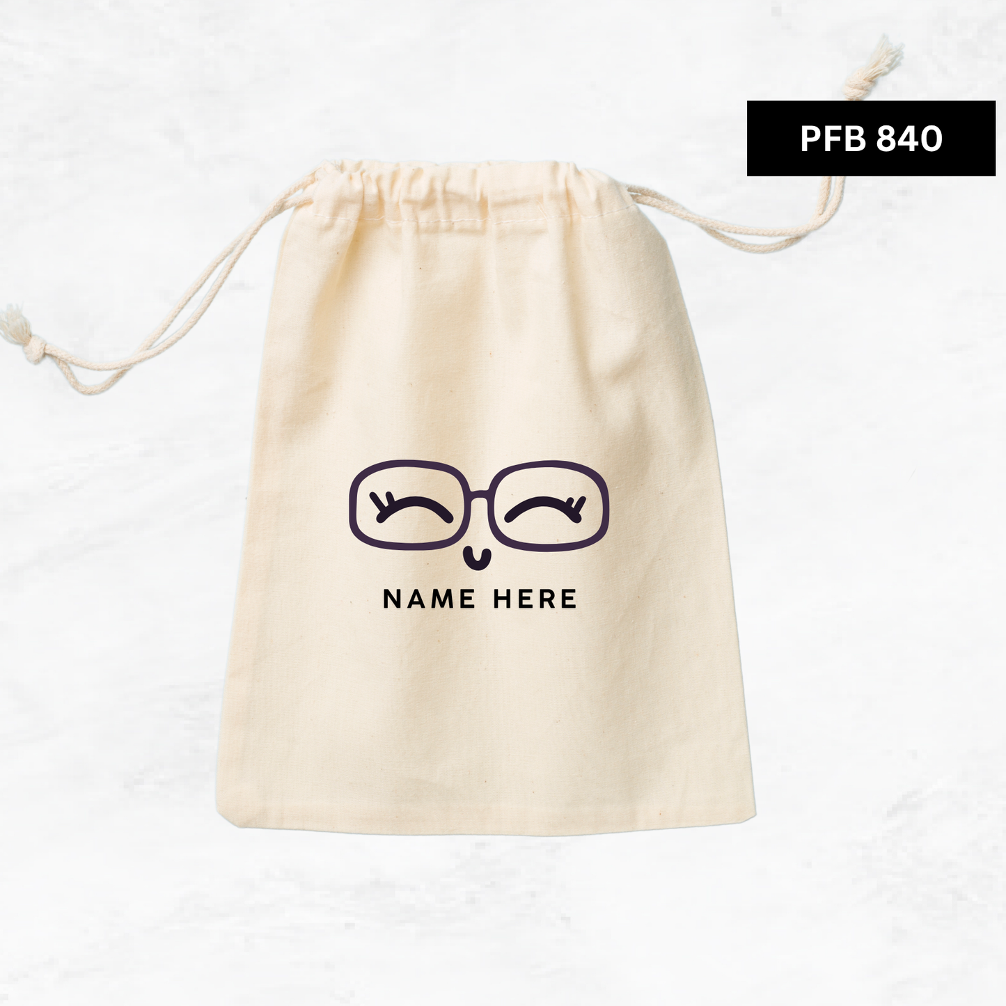 Emoji Faces Favor Bags